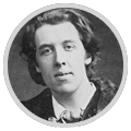 Oscar Wilde